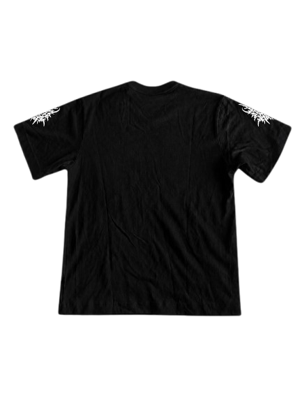 Before Dawn Tee
