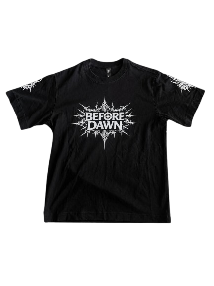 Before Dawn Tee