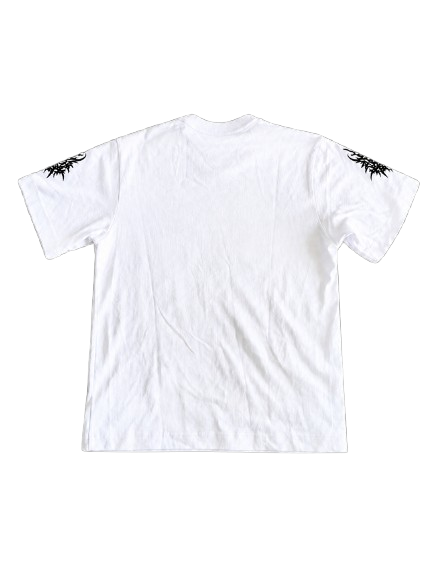Before Dawn Tee