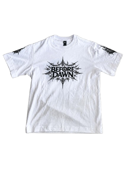 Before Dawn Tee