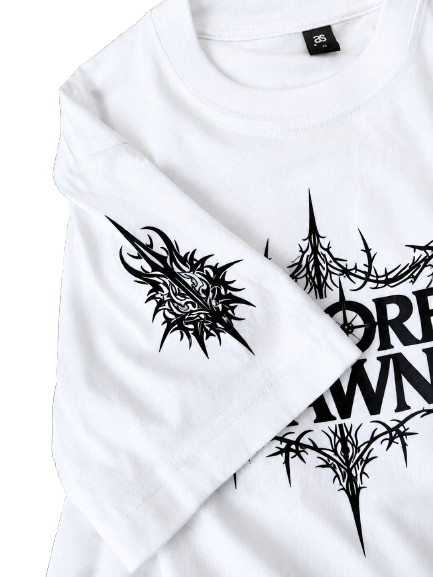 Before Dawn Tee