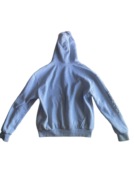 Before Dawn Hoodie